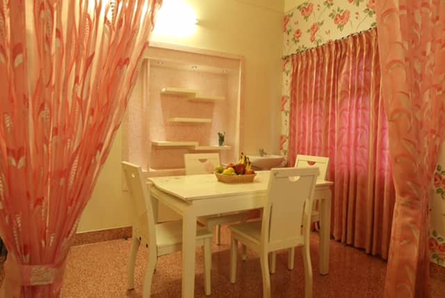 Mani Royal Stay By Daulat Hotels, Madurai 3